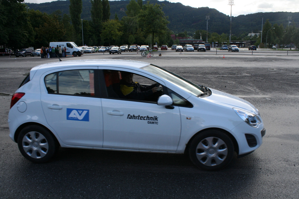 IMG_1770_JPG-1379432784