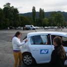 IMG_1771_JPG-1379432799