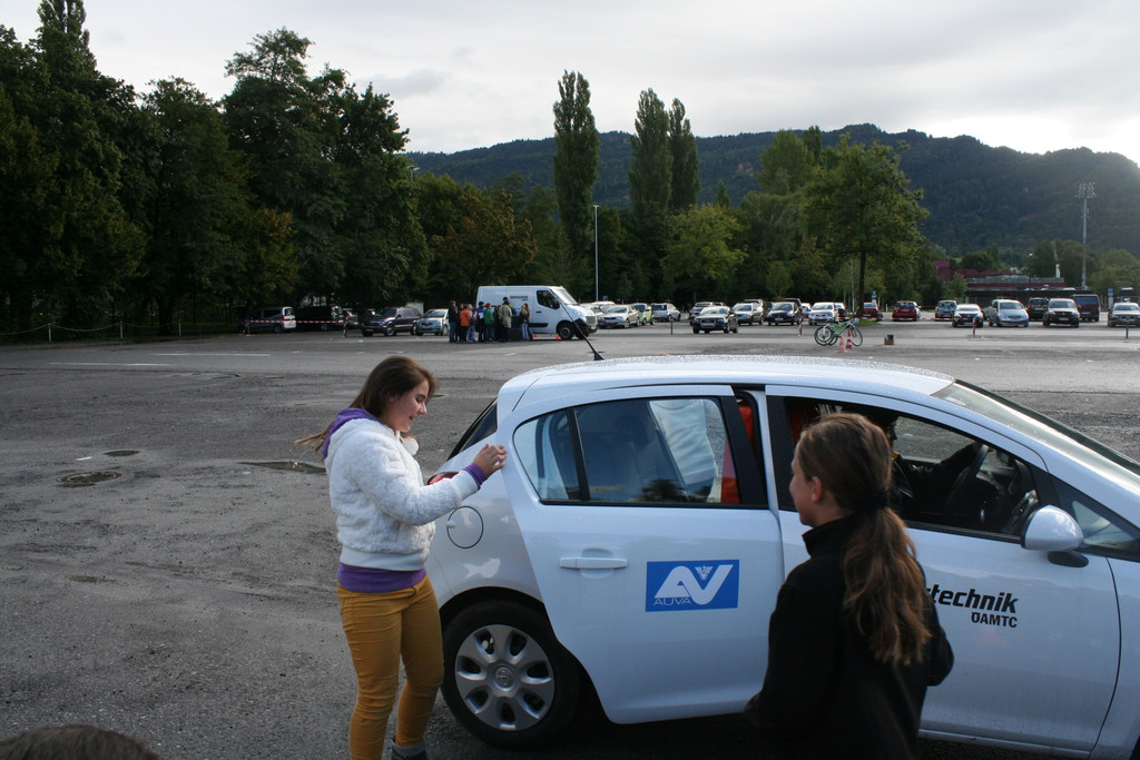 IMG_1771_JPG-1379432799