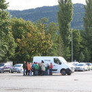 IMG_1772_JPG-1379432818