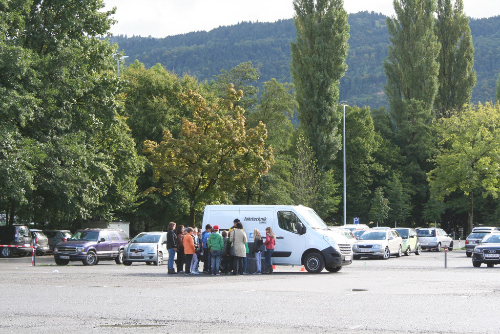 IMG_1772_JPG-1379432818