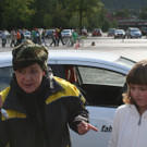 IMG_1774_JPG-1379432830