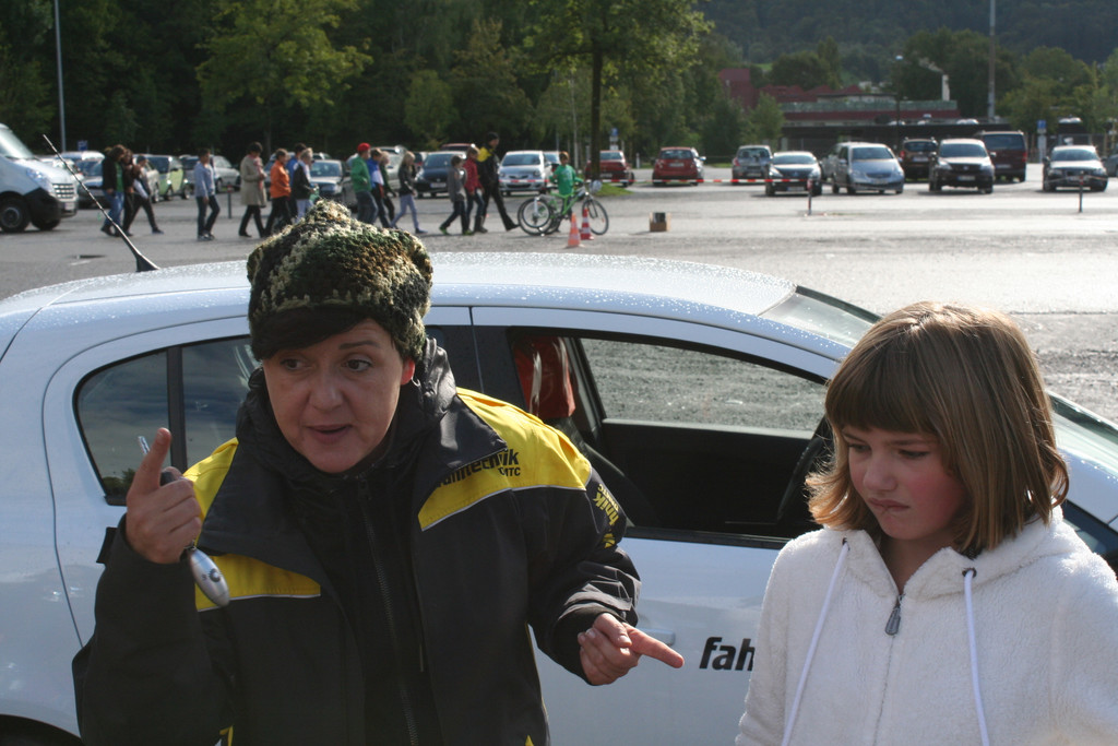 IMG_1774_JPG-1379432830