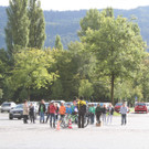 IMG_1775_JPG-1379432850