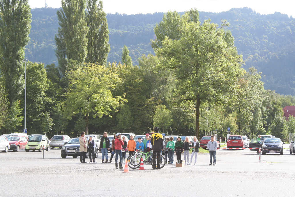 IMG_1775_JPG-1379432850