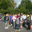 IMG_1776_JPG-1379432872