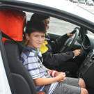 IMG_1777_JPG-1379432885