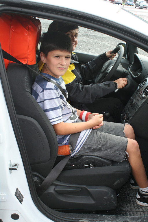 IMG_1777_JPG-1379432885