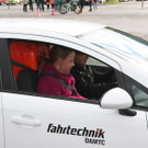 IMG_1778_JPG-1379432896