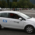 IMG_1779_JPG-1379432910