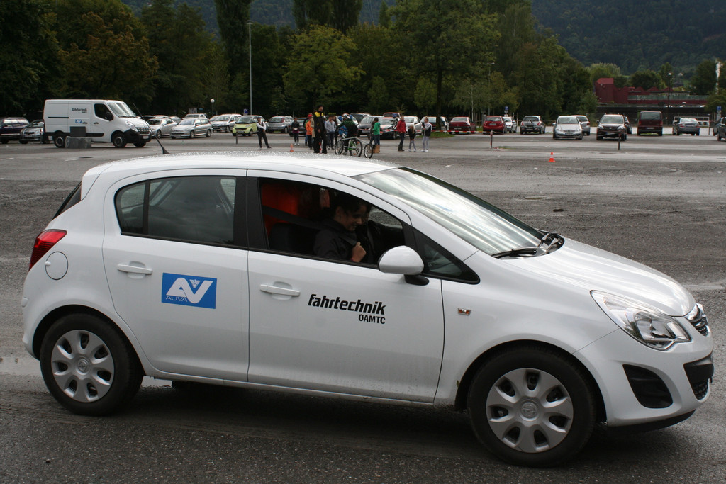 IMG_1779_JPG-1379432910