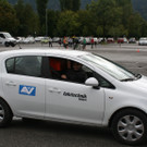 IMG_1780_JPG-1379432924