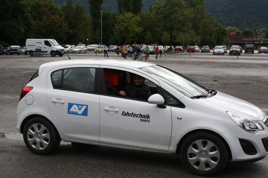 IMG_1780_JPG-1379432924