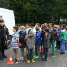 IMG_1781_JPG-1379432942