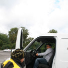 IMG_1782_JPG-1379432953