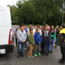 IMG_1783_JPG-1379432969