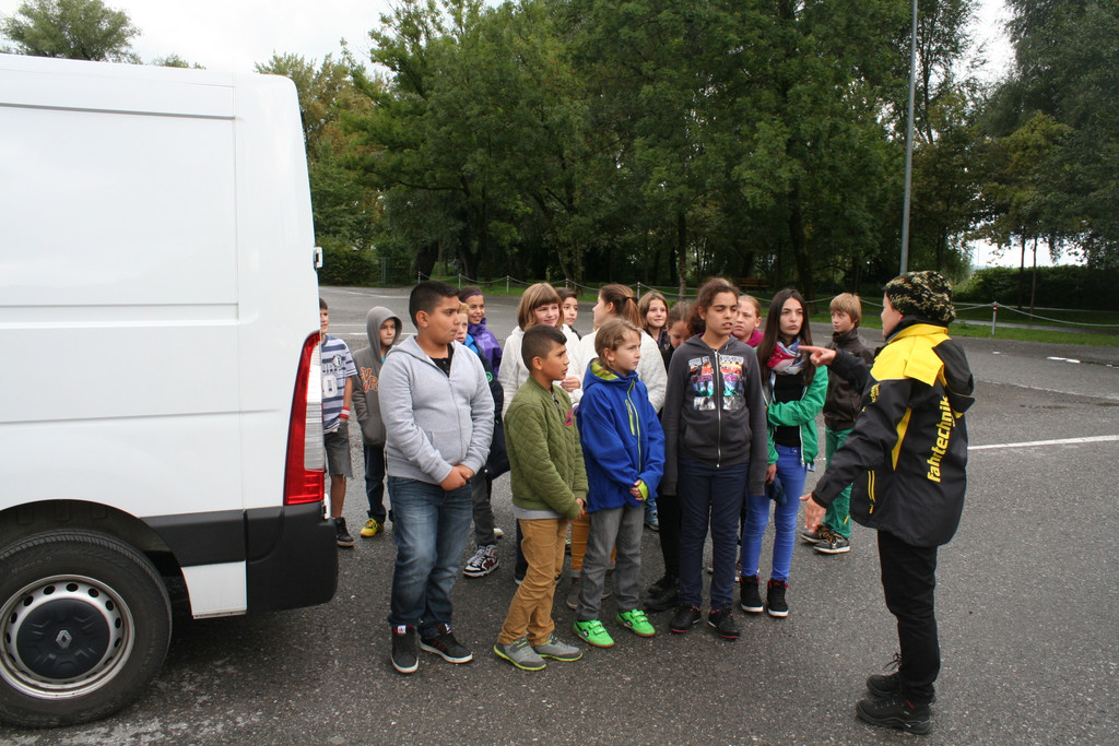 IMG_1783_JPG-1379432969