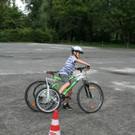 IMG_1784_JPG-1379432989