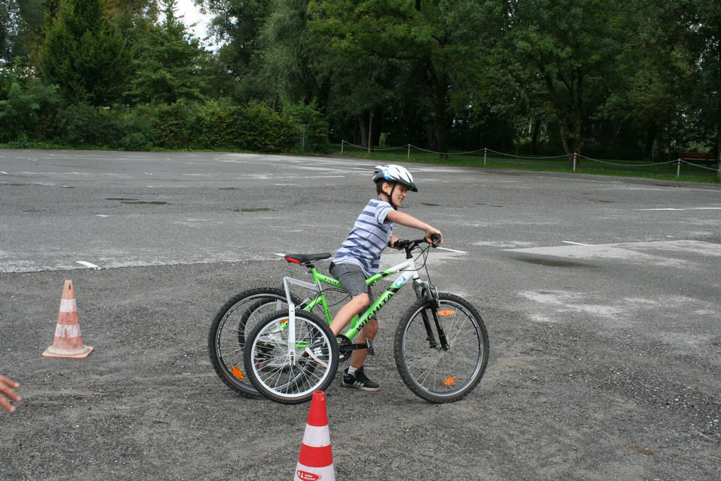 IMG_1784_JPG-1379432989