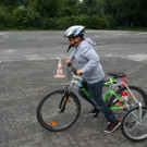 IMG_1785_JPG-1379433008