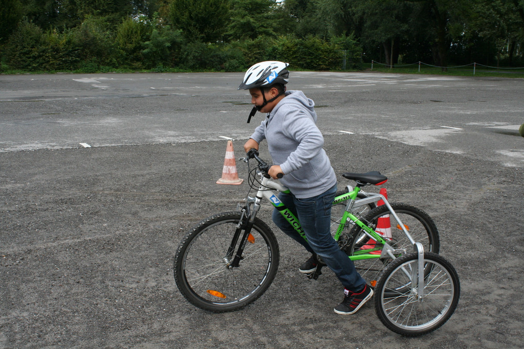 IMG_1785_JPG-1379433008