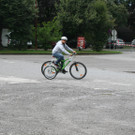 IMG_1786_JPG-1379433024