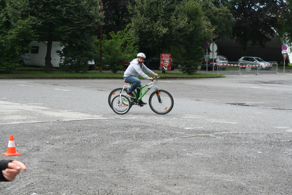 IMG_1786_JPG-1379433024