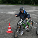 IMG_1787_JPG-1379433043