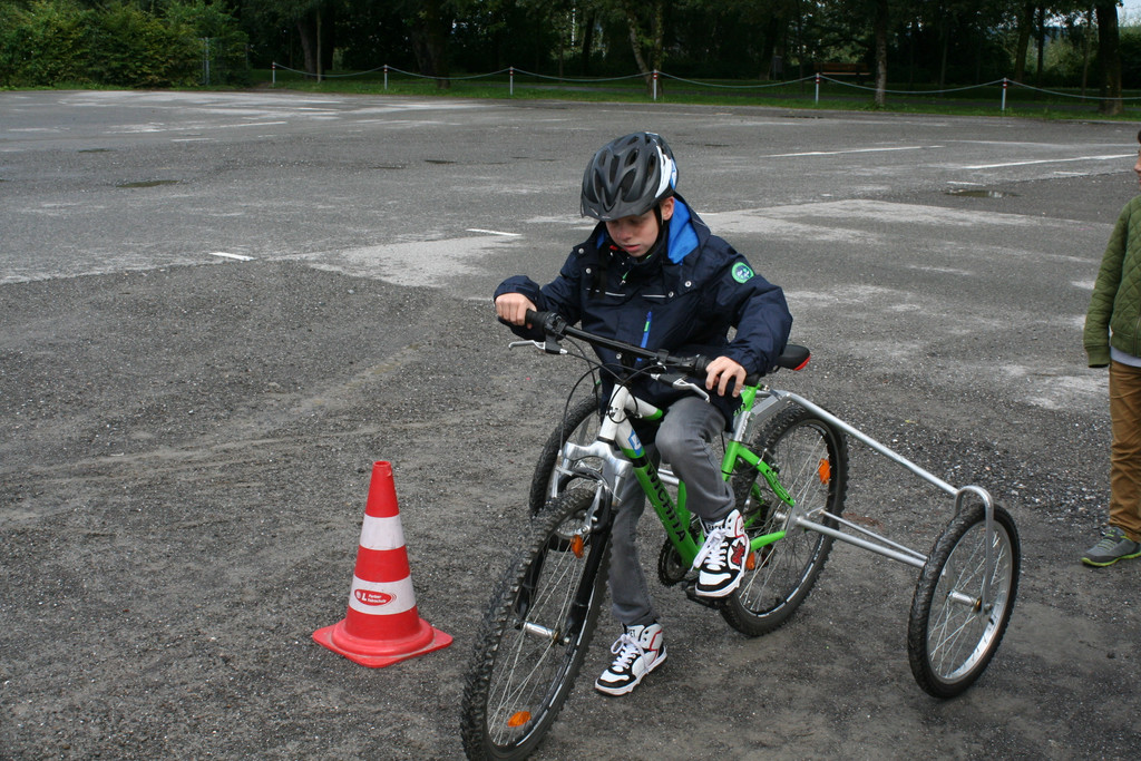 IMG_1787_JPG-1379433043