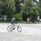 IMG_1788_JPG-1379433060