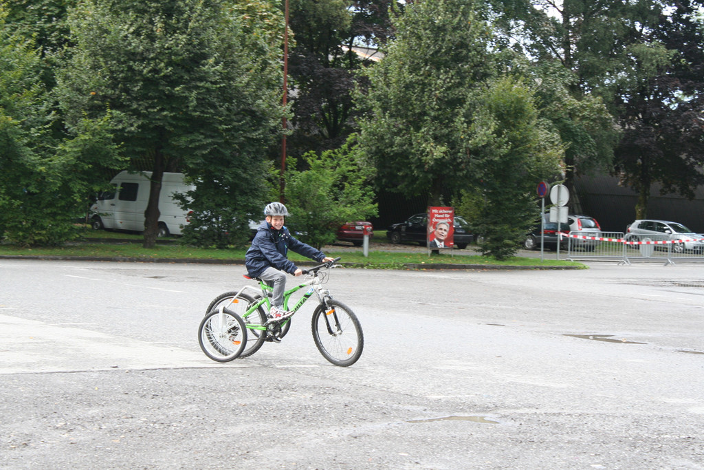 IMG_1788_JPG-1379433060