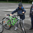 IMG_1789_JPG-1379433076