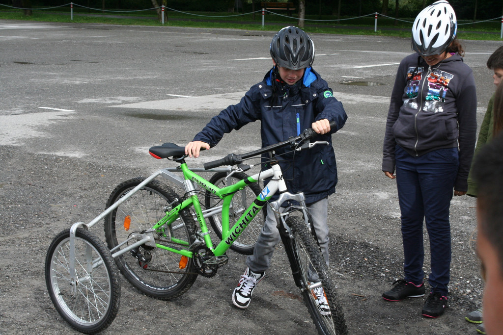 IMG_1789_JPG-1379433076