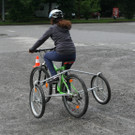 IMG_1790_JPG-1379433092