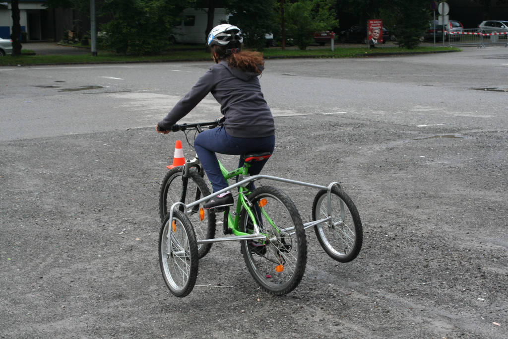 IMG_1790_JPG-1379433092