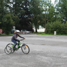 IMG_1791_JPG-1379433112