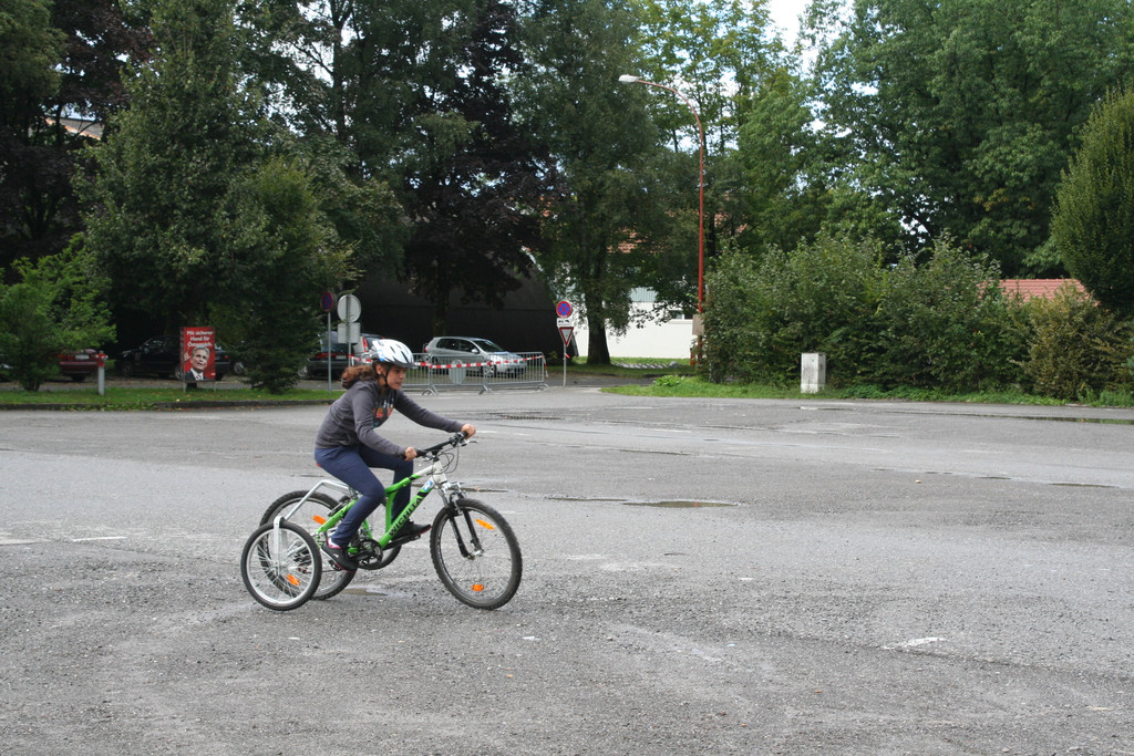 IMG_1791_JPG-1379433112