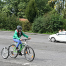 IMG_1793_JPG-1379433132