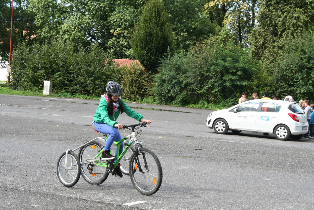 IMG_1793_JPG-1379433132