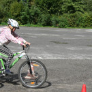 IMG_1794_JPG-1379433152