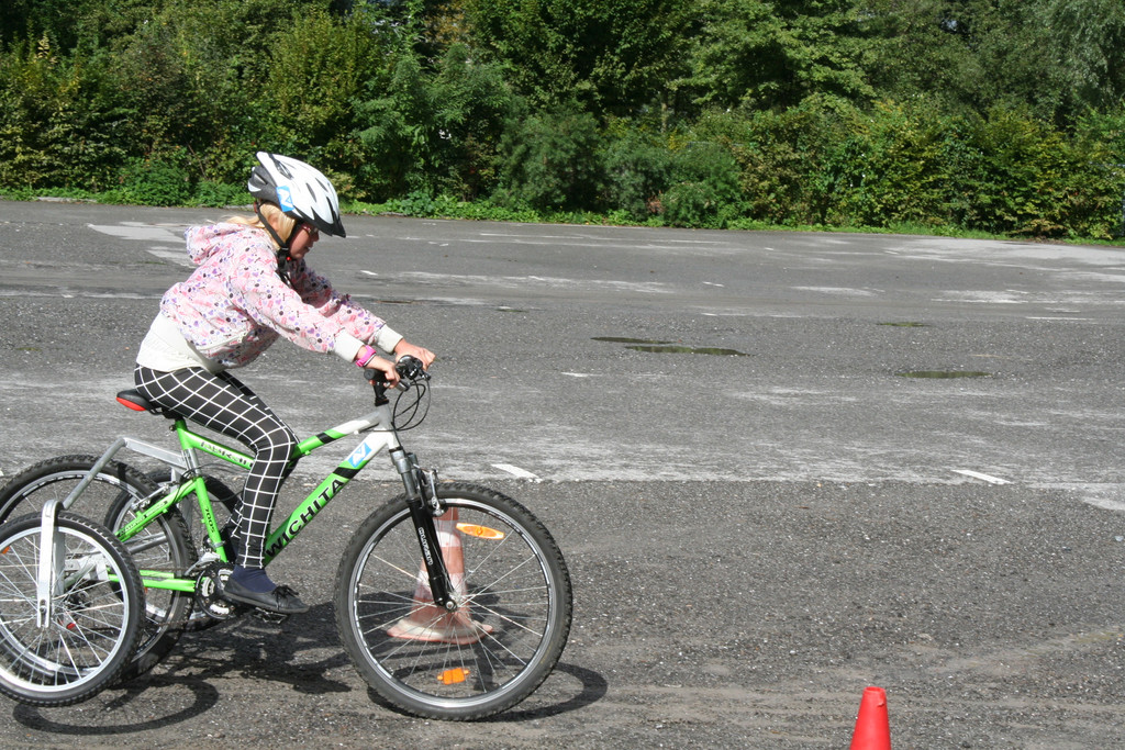 IMG_1794_JPG-1379433152