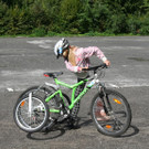 IMG_1795_JPG-1379433173