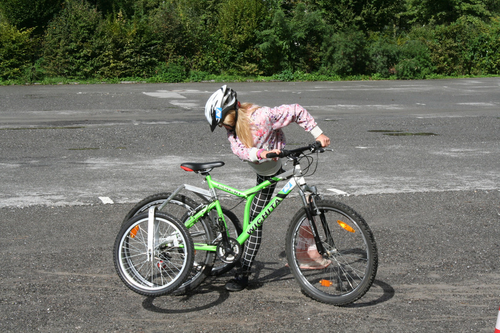 IMG_1795_JPG-1379433173