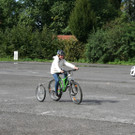 IMG_1796_JPG-1379433193