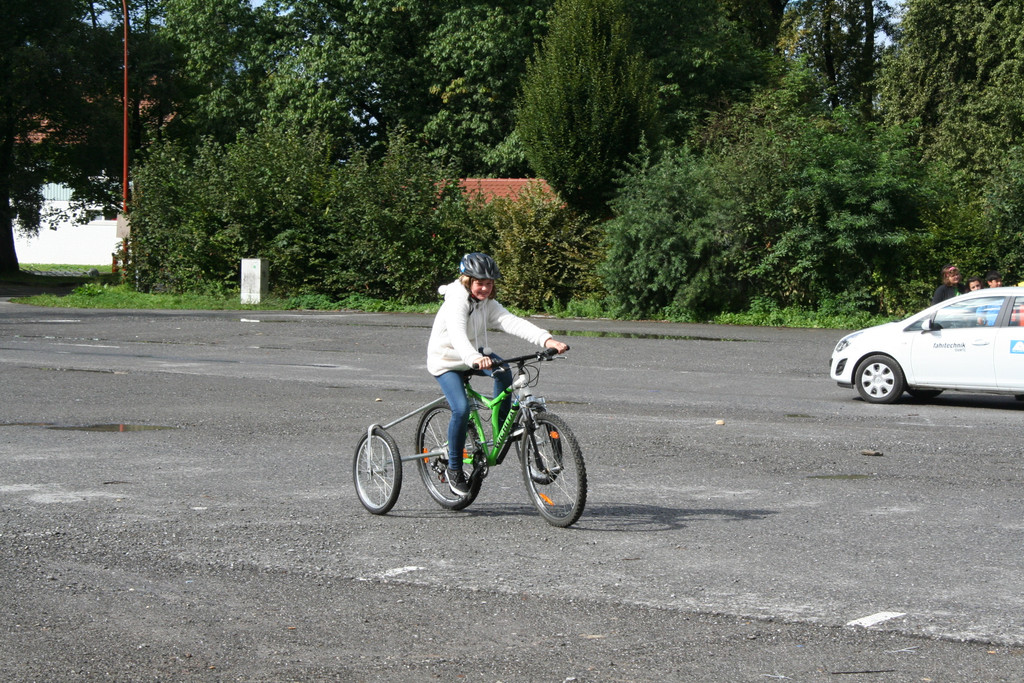 IMG_1796_JPG-1379433193