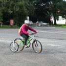 IMG_1797_JPG-1379433210