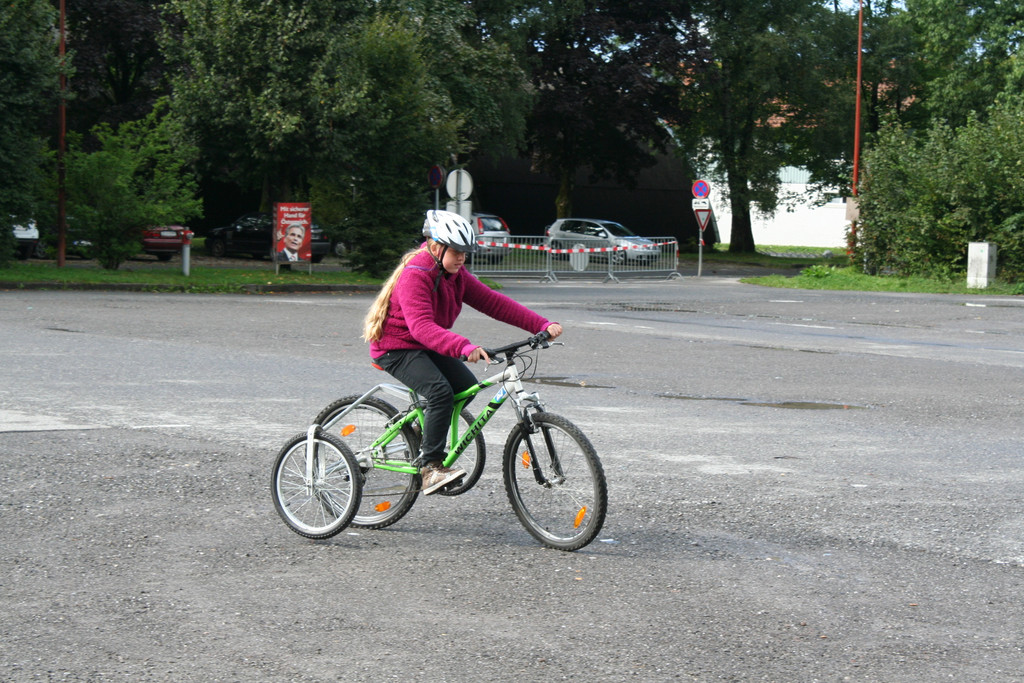 IMG_1797_JPG-1379433210