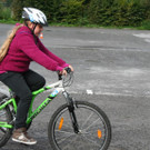 IMG_1798_JPG-1379433225