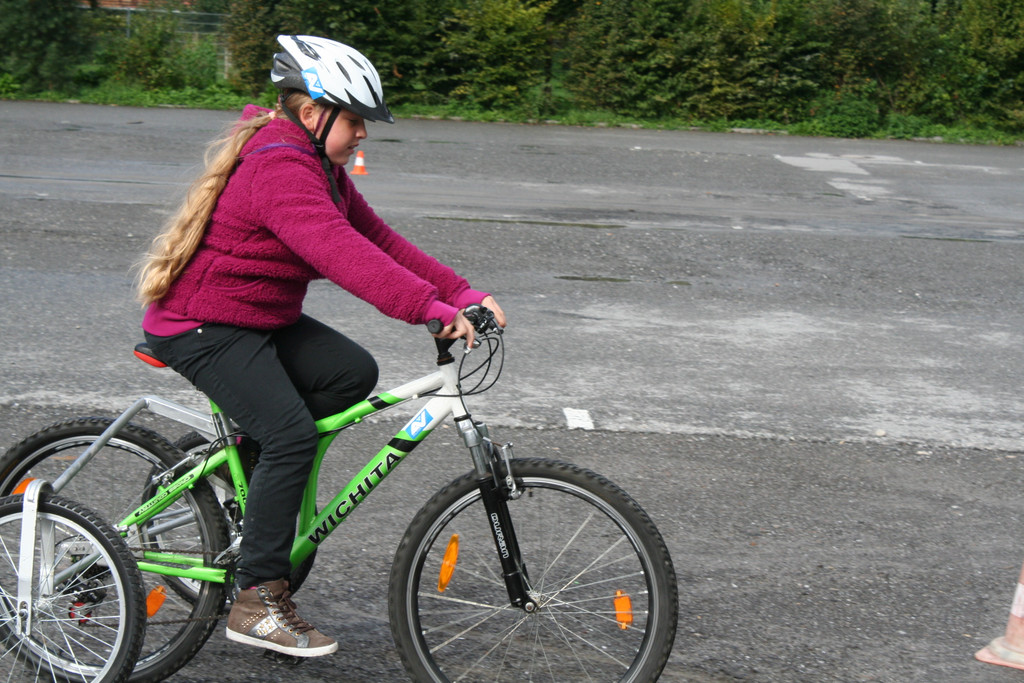 IMG_1798_JPG-1379433225