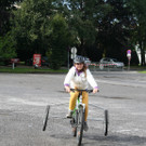 IMG_1799_JPG-1379433242